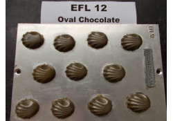 EFL12